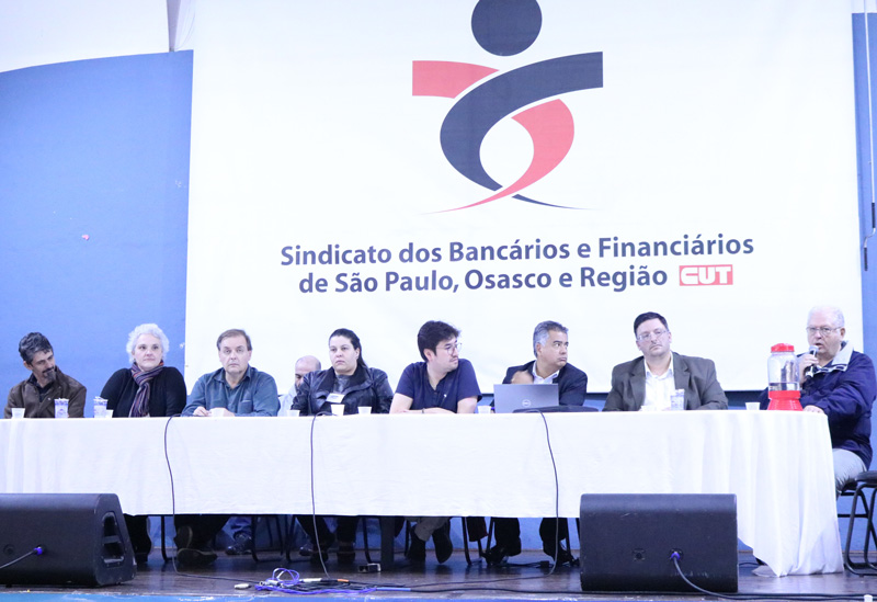 Capa da Notícia